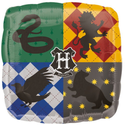 Harry Potter Party Magische Ideen Fur Deine Phantastische Mottoparty