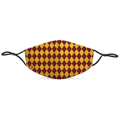 Harry potter geburtstagsfeier - Der absolute TOP-Favorit unserer Produkttester