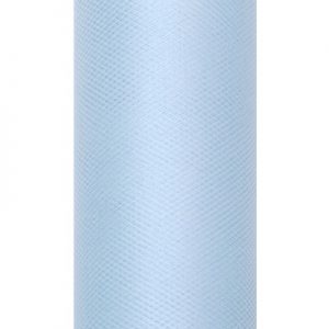Osterdeko basteln Stoff