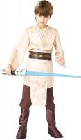 Luke Skywalker Kinderkostüm für Star Wars Party