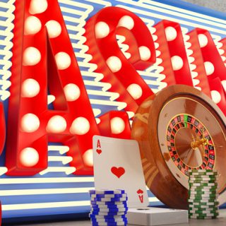 PAR_Blog_header_casino