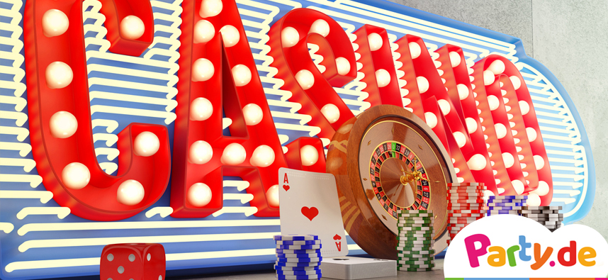 PAR_Blog_header_casino