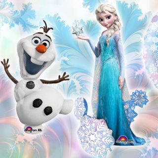 PAR_Blog_header_frozen