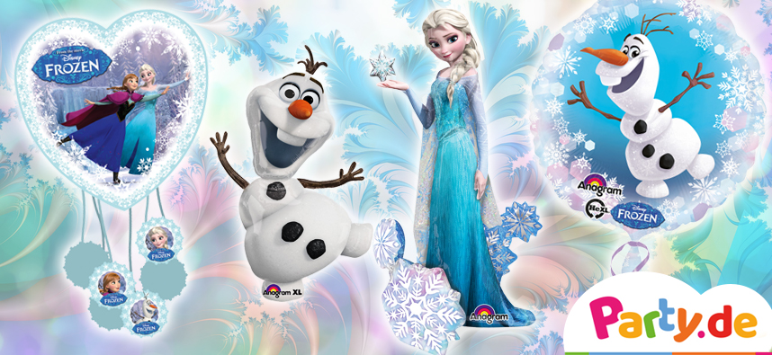 PAR_Blog_header_frozen