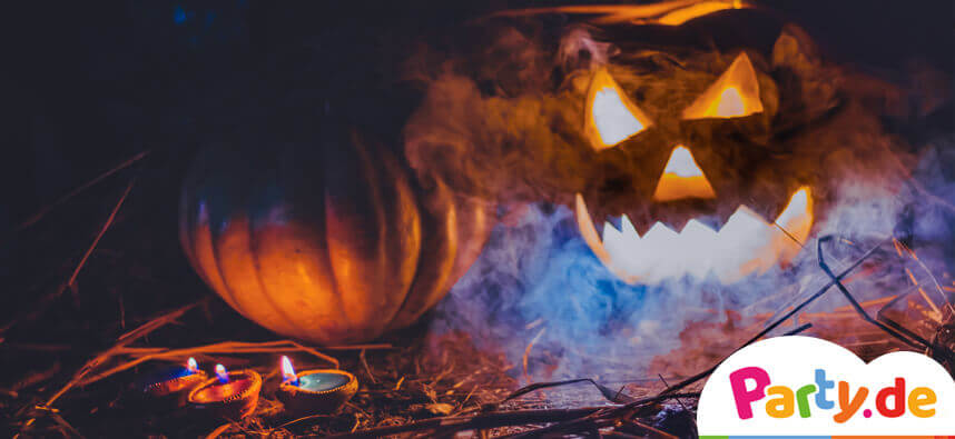 PAR_Blog_header-Halloween Town Party