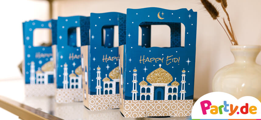 https://www.party.de/magazin/wp-content/uploads/2021/04/PAR_Blog_header-template_Eid2.jpg