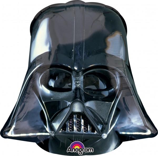 Star Wars Darth Vader Ballon