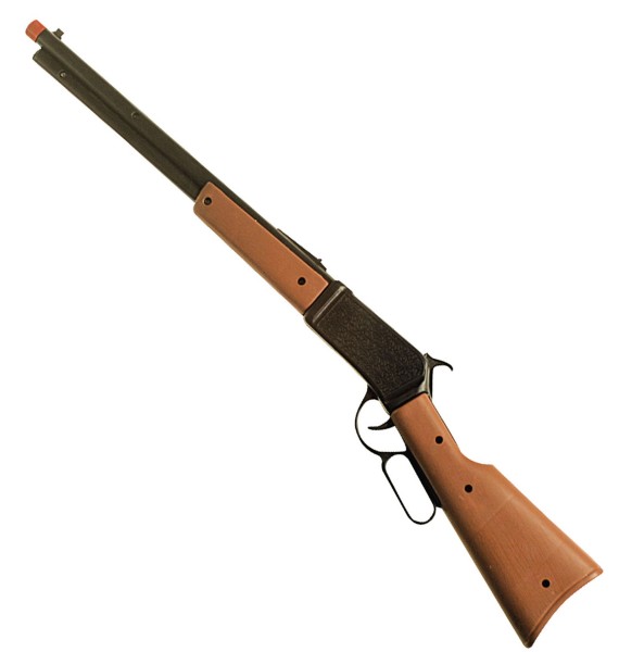 Jack Western Cowboy Spielzeuggewehr 4