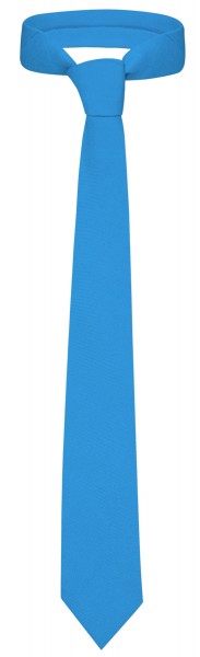 OppoSuits Partyanzug Blue Steel 6