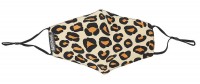 OppoSuits The Jag Mund Nasen Maske