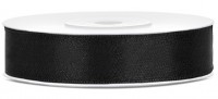25m Black Beauty Gechenkband