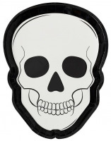 Vorschau: 8 Nacht der toten Pappteller