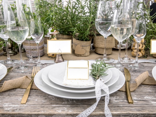 10 Heaven Blessed Geschenkboxen 3