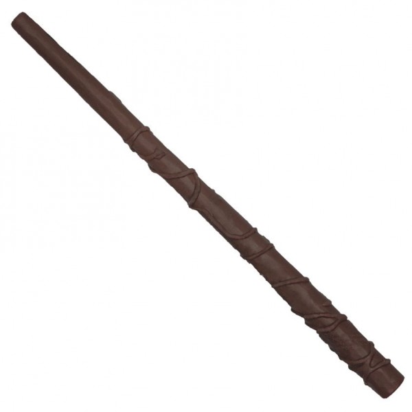 Zauberstab von Hermine Granger
