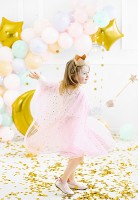 Vorschau: Zauberstab Fairy Princess 36cm