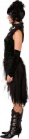 Vorschau: Gisela Gothic Damenkostüm