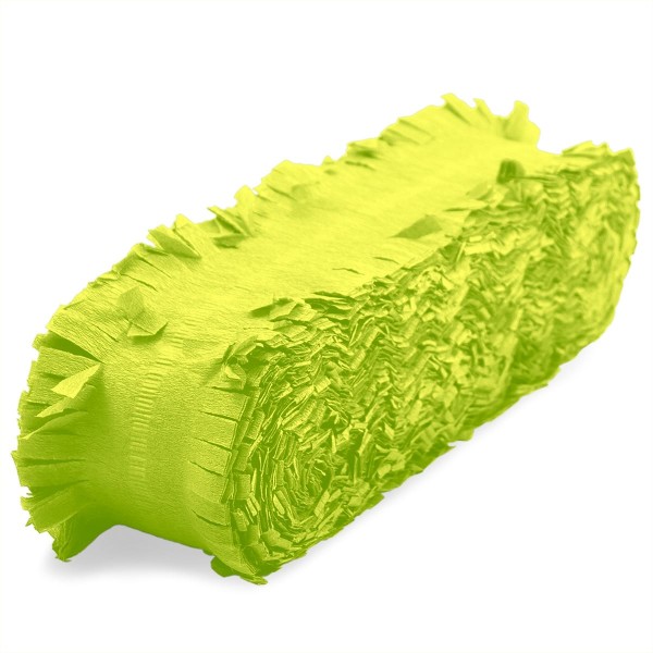 24m roterande girlandlime