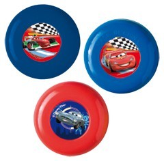 6 Cars Race Cup Jo-Jos