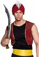 Osmanisches Sultan Schwert 70cm