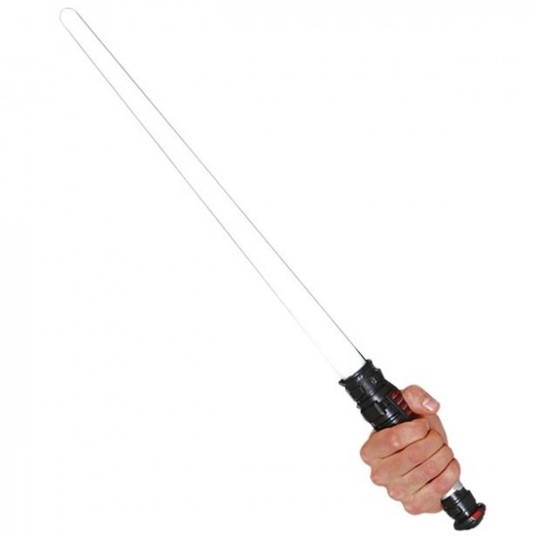 Lichtschwert 65cm