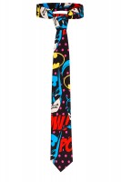 Vorschau: OppoSuits Partyanzug The Dark Knight