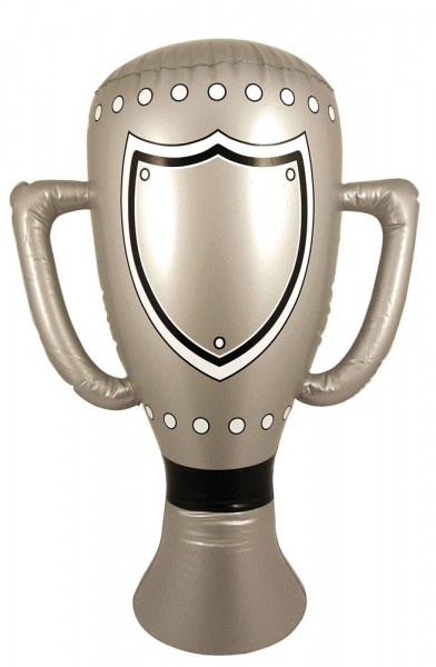 Henkelpott Pokal Zum Aufblasen