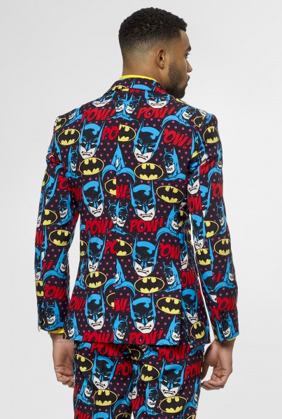 OppoSuits Partyanzug The Dark Knight 6