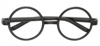 4 Harry Potter Hogwarts Brillen