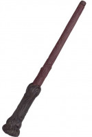 Harry Potters Zauberstab
