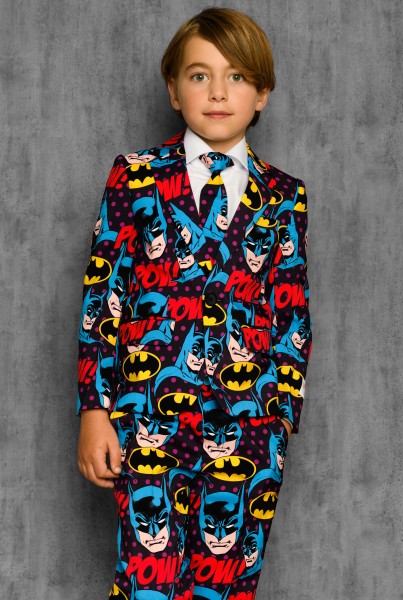 OppoSuits Partyanzug The Dark Knight