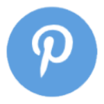 150x150-pinterest