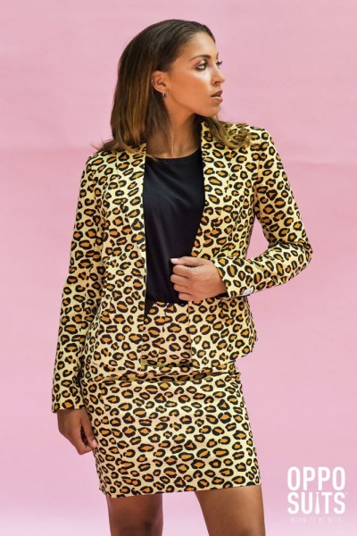 OppoSuits Partyanzug Lady Jag