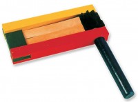 Deutschland Fan Krachmacher