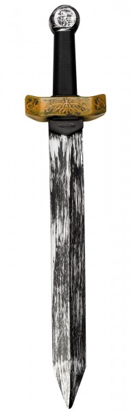 48cm Langes Römer Schwert