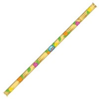 Hawaii Limbo Stab aufblasbar 1,8m