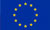 shipping_eu