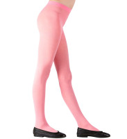 Vorschau: Kinder Strumpfhose 40 DEN rosa
