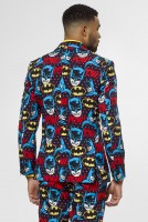 Vorschau: OppoSuits Partyanzug The Dark Knight