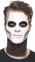 Förhandsgranskning: Senior Miedo Makeup Set