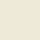Beige / Creme
