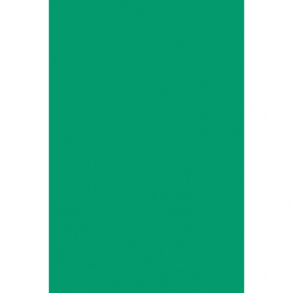 Klassische Folien Tischdecke 137x247cm