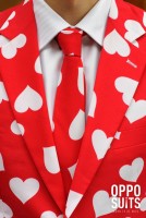 Vorschau: OppoSuits Partyanzug Mr. Lover Lover