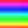 Bunt