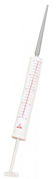 Maxi Große Spritze 55cm