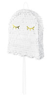 Boo Town Geist Zieh-Piñata