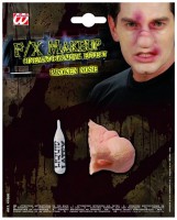 Kartoffelnasen Applikation