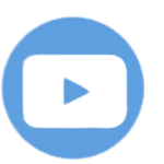150x150-youtube