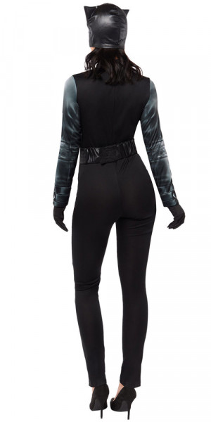 Catwoman Movie Kostüm für Damen 3