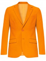Vorschau: OppoSuits Partyanzug The Orange
