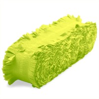 24m roterande girlandlime